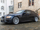 Annonce Bmw M3 occasion Essence COUPE 420CH BVA � L'Union