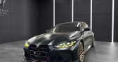 Annonce Bmw M3 occasion Essence cs 3.0 550  CANNES