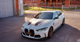 Bmw M3 , garage EWIGO MULHOUSE  Rixheim
