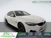 Annonce Bmw M3 occasion Essence CS 460 ch M BVA � Beaupuy