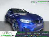 Annonce Bmw M3 occasion Essence CS 460 ch M BVA � Beaupuy