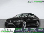 Annonce Bmw M3 occasion Essence CS 460 ch M BVA � Beaupuy