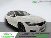 Annonce Bmw M3 occasion Essence CS 460 ch M BVA � Beaupuy