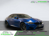 Bmw M3 CS 460 ch M BVA  � Beaupuy 31