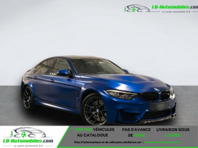Bmw M3 , garage LB AUTOMOBILES � Beaupuy