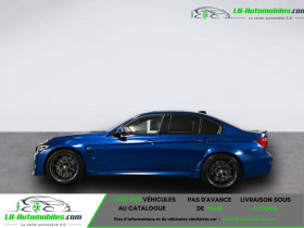 Bmw M3 CS 460 ch M BVA  occasion � Beaupuy - photo n�4