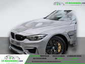 Annonce Bmw M3 occasion Essence CS 460 ch M BVA  Beaupuy
