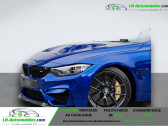 Bmw M3 CS 460 ch M BVA   Beaupuy 31