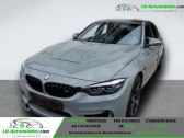 Bmw M3 occasion année 2018 boite Automatique Annonce Bmw M3 occasion Essence CS 460 ch M BVA à Beaupuy