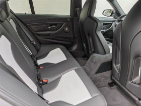 Bmw M3 CS 460 ch M BVA  occasion  Beaupuy - photo n7