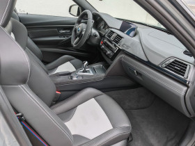 Bmw M3 CS 460 ch M BVA  occasion  Beaupuy - photo n6