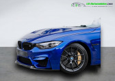 Bmw M3 CS 460 ch M BVA   Beaupuy 31