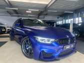 Annonce Bmw M3 occasion Essence CS 460 ch M BVA � L'Union