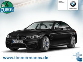 Annonce Bmw M3 occasion Essence CS 460 ch M BVA � L'Union