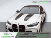 Bmw M3 CS 550 ch BVA   Beaupuy 31