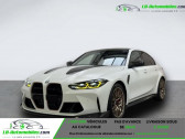 Bmw M3 CS 550 ch BVA   Beaupuy 31