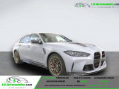 Annonce Bmw M3 occasion Essence CS 550 ch BVA  Beaupuy
