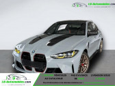 Annonce Bmw M3 occasion Essence CS 550 ch BVA  Beaupuy