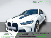 Annonce Bmw M3 occasion Essence CS 550 ch BVA  Beaupuy