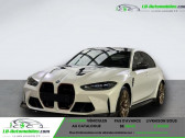 Annonce Bmw M3 occasion Essence CS 550 ch BVA  Beaupuy