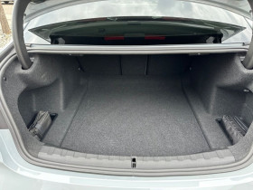 Bmw M3 CS 550 ch BVA  occasion  Beaupuy - photo n7