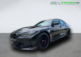 Annonce Bmw M3 occasion Essence CS 550 ch BVA  Beaupuy