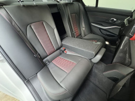 Bmw M3 CS 550 ch BVA  occasion  Beaupuy - photo n7