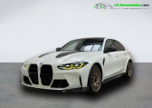 Bmw M3 CS 550 ch BVA   Beaupuy 31