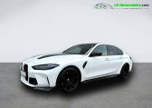 Bmw M3 CS 550 ch BVA   Beaupuy 31
