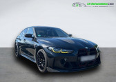 Bmw M3 CS 550 ch BVA   Beaupuy 31