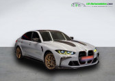 Bmw M3 CS 550 ch BVA   Beaupuy 31