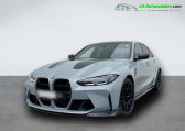 Annonce Bmw M3 occasion Essence CS 550 ch BVA  Beaupuy