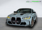 Bmw M3 CS 550 ch BVA   Beaupuy 31