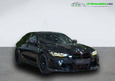 Bmw M3 CS 550 ch BVA   Beaupuy 31