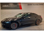 Annonce Bmw M3 occasion Essence CS 550 ch BVA8 � Narbonne