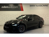 Annonce Bmw M3 occasion Essence CS 550 ch BVA8 � Narbonne