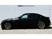 Bmw M3 occasion année 2024 boite Automatique Annonce Bmw M3 occasion Essence CS 550 ch BVA8 à Auch