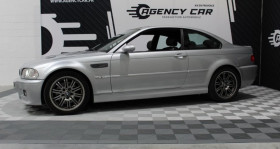 Bmw M3 , garage AGENCY CAR AIX EN PROVENCE  Venelles