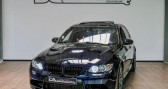 Annonce Bmw M3 occasion Essence E90 - DKG - V8 - BERLINE LCI  Saint André de corcy