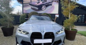 Bmw M3 G80 510 comp�tition 0303  2021 - annonce de voiture en vente sur Auto S&eacute;lection.com