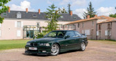 Bmw M3 occasion année 1996 Annonce Bmw M3 occasion Essence GT E36 3.0 295 ch à Champagne Sur Seine