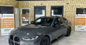 Bmw M3 M-SPORT CARBON/SCHALTER/HEAD-UP/LIVE-COCKPIT/   Montfermeil 93