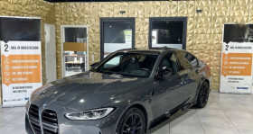 Bmw M3 , garage PRAD AUTO  Montfermeil