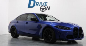 Bmw M3 , garage DRIVE ON � Saint André de Corcy