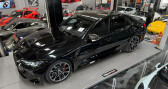 Annonce Bmw M3 occasion Essence M3 Comptition G80 xDrive 3.0 510 - ORIGINE FRANCE REMUS  SAINT LAURENT DU VAR