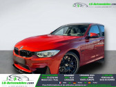 Annonce Bmw M3 occasion Essence M3 � Beaupuy