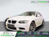 Annonce Bmw M3 occasion Essence M3 � Beaupuy