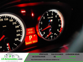 Bmw M3 M3  occasion � Beaupuy - photo n�6