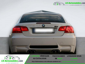 Bmw M3 M3  occasion � Beaupuy - photo n�5