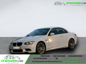 Bmw M3 , garage LB AUTOMOBILES � Beaupuy